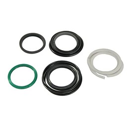 RockShox Rear Shock Service Kit - 50 Hour, Monarch RT3 (2013)