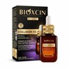 BIOXCIN Collagen Retinol Anti-Falten Straffung Serum