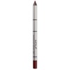 Impala Lip Pencil 222 Deep Berry Wine Creamy Waterproof Long-Wear
