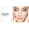 LACURA Face Care Foaming Gel Cleanser - Germany 8.45 oz