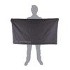 Lifeventure HydroFibre Ultralight And Compact Adventure Sports Towel - Super