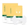 EasyDew Melatoning Patch DW-EGF, 4-pack, 1 pack / 이지듀 멜라토닝 패치 DW-EGF, 4개입, 1개