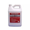 Stone Pro Quick Clean Concentrate for Concrete Grout Porcelain Tile