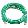 CAT5E Network Cable, 10 ft.