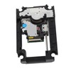 Game Console Optical Pickup Laser Lens Replacement 496 Laser Lens