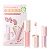 DEAR DAHLIA Petal Drop Liquid Blush (17 Colors) - [SET]
