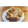Boston Spice Dutch Trade Speculaas Speculoos Handmade Baking Seasoning Mix