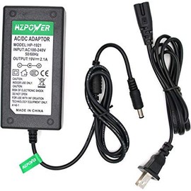 New AC/DC Adapter for Harman Kardon Onyx Studio 4 3 2 1 IV III II I Bluetooth Wireless Portable Speaker System HK ESX2567Q ONYX3 2GP468 NSA40ED-190200 AU38AA-00 Power Supply