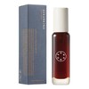 SERUMKIND - Chaga Charging Drop Gesichtsserum - Supercharging & Multi