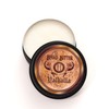 Beard Butter Valhalla 60ml - 100% Organic Deep Conditioner to