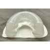 GLEAMCO (3) GLEAMGO RETAINER CLEANING KIT - 30ml x 10