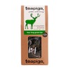 Teapigs Mao Feng Green Tea Bags Made With Whole Leaves