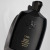 Signature Shampoo by Oribe for Unisex - 2.5 oz Shampoo