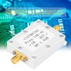 LNA Low Noise 50K-4G High Gain 25DB @ 0.8G High