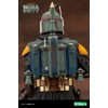 ARTFX+ The Book of Boba Fett 1/10 Scale PVC Pre-painted