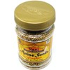 Rani Anise Seeds (Hari Saunf) 3oz (85g) PET Jar ~