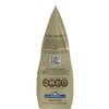 Ghirardelli Dark Chocolate Barista Mini Chip, 5lb Bag with Ghirardelli