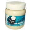 Aceite De Coco 100 Natural D Lore Facial 18 100ml