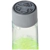 Holts HSCW0003A One Shot Screen Wash 125ml Concentrate Anti Glare