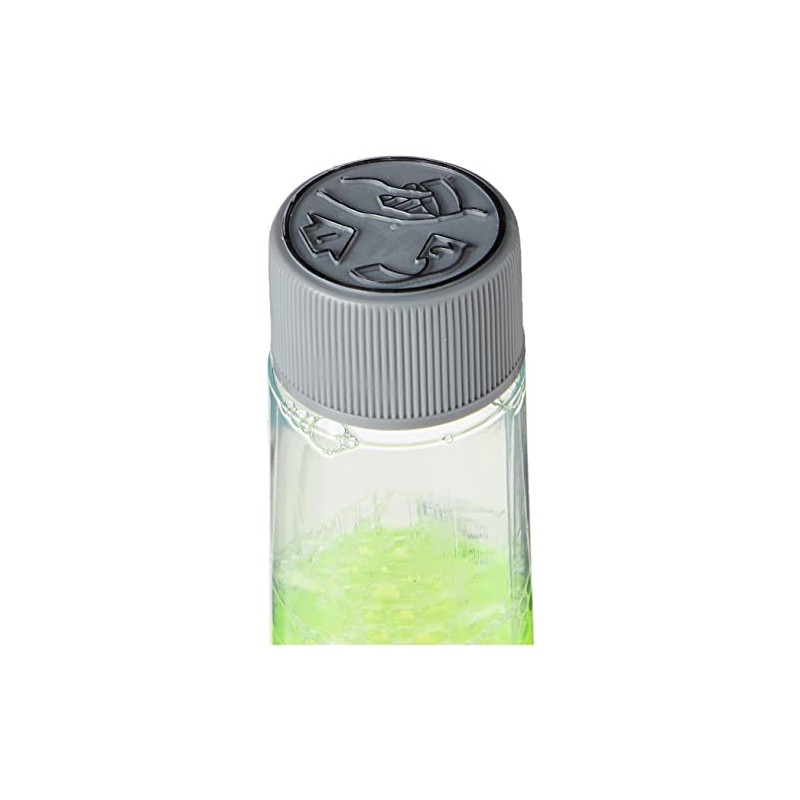 Holts HSCW0003A One Shot Screen Wash 125ml Concentrate Anti Glare