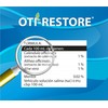 HOLLAND Oti-Restore 250 ml Limpiador ótico Biodegradable para Perros y