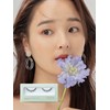 Picasso Aimi Eyelash Natural No. 38 / 아이미 속눈썹 내추럴