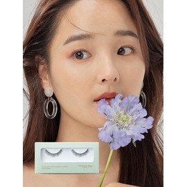 Picasso Aimi Eyelash Natural No. 38 / 아이미 속눈썹 내추럴 38호
