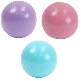 Ikeda Kogyosha 300380 Soft Straw Ball, Color Not Available