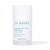 etc La Rose Contour des Eyes Depident 15ml / 라 로제 컨투어 데 아이 디피턴트 15ml
