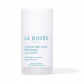 etc La Rose Contour des Eyes Depident 15ml / 라 로제 컨투어 데 아이 디피턴트 15ml