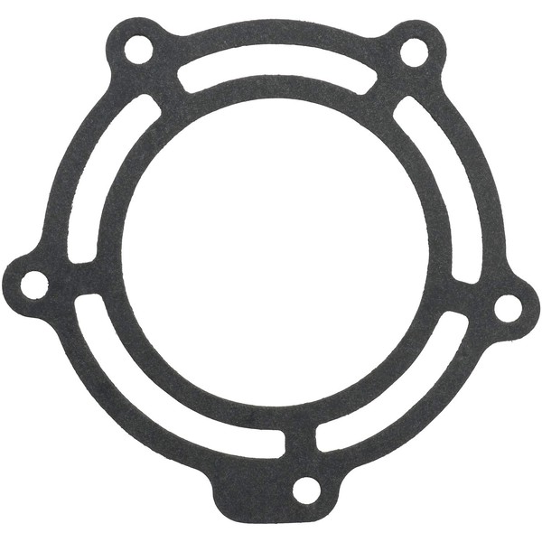 Victor Reinz 71-14104-00 Transfer Case Gasket