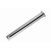 Dutyhook 10X78 Clevis Pin, Stainless Steel AISI 316