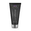 SUTRA Replenishing Moroccan Conditioner, 5.9 Fl Oz