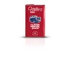 Millers Oils 7914 Classic Mini Oil 20W50 (1 Liter)