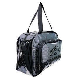 Arena Shoulder Swim Bag A3AC1AB15 / 아레나 숄더 수영 가방 A3AC1AB15