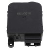 Hvac 2 PCS A/C Air Door Actuator Heater Temperature Blend