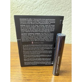 RevitaLash Revitabrow Advanced Eyebrow Conditioner 0.03 Oz Travel Size New