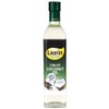 Laurin Coconut MCT Oil, 500ml, 1 Piece / 라우린 코코넛 MCT 오일, 500ml, 1개