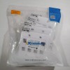 Cable Matters 8 Port Keystone Jack 5-pack RJ45 CAT5e CAT6