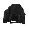 Fitness Workout Sandbag Weightlifting Training Sandbag Empty Exercise Power Bag