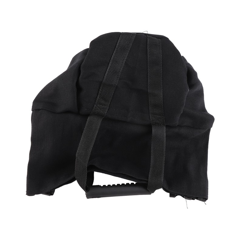 Fitness Workout Sandbag Weightlifting Training Sandbag Empty Exercise Power Bag