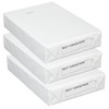A4 White Copier Paper Multifunctional Ream Wrapped 80gsm Multi-Purpose Bright