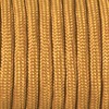 Efco Paracord 2 mm x 4 m 1 pc. Brown,