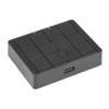 2-Port Switcher 2-in 1-out Converter USB Printer Computer Sharing U