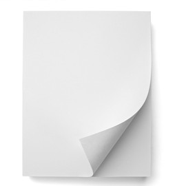 Epson Dye Sublimation 11" x 14" 100 Sheets Multi-Use Transfer Paper (S450363)