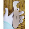 Gua sha tool Gua sha stainless steel IASTM Tools Scraping