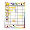 I Can Do It! reward chart supplemental pack bundle, behavior,