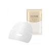 Elixir Superiel Lift Moist Mask W <6 Sheets> 1.1 fl