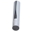 Visual Fault Locator 30mW Fiber Optic Tester 30KM Portable Red
