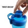 Blender Bottle Radian Tritan | Protein Shaker Cup| Diet Shaker|